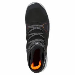 Mammut - Saentis Pro Waterproof - Freizeitstiefel^ Winterschuhe|Freizeitstiefel