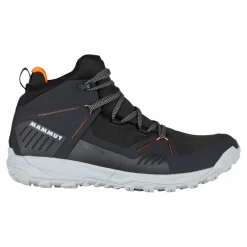 Mammut - Saentis Pro Waterproof - Freizeitstiefel^ Winterschuhe|Freizeitstiefel