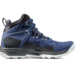 Mammut - Saentis Pro Waterproof - Freizeitstiefel^ Winterschuhe|Freizeitstiefel