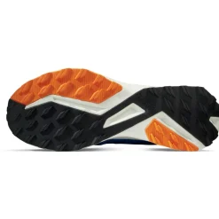 Sale - Saentis Trailrunning Low - Trailrunningschuhe Trailrunningschuhe|Trail- & Laufschuhe