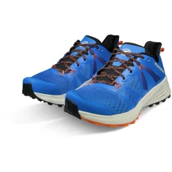 Sale - Saentis Trailrunning Low - Trailrunningschuhe Trailrunningschuhe|Trail- & Laufschuhe