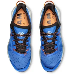 Sale - Saentis Trailrunning Low - Trailrunningschuhe Trailrunningschuhe|Trail- & Laufschuhe