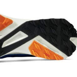 Sale - Saentis Trailrunning Low - Trailrunningschuhe Trailrunningschuhe|Trail- & Laufschuhe