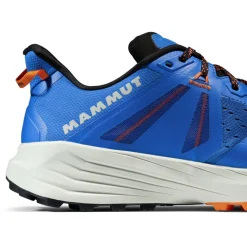 Sale - Saentis Trailrunning Low - Trailrunningschuhe Trailrunningschuhe|Trail- & Laufschuhe