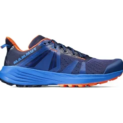 Online - Saentis Trailrunning Low GTX - Trailrunningschuhe Trailrunningschuhe|Trail- & Laufschuhe