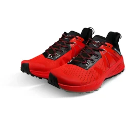 Online - Saentis Trailrunning Low GTX - Trailrunningschuhe Trailrunningschuhe|Trail- & Laufschuhe