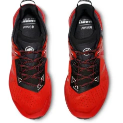 Online - Saentis Trailrunning Low GTX - Trailrunningschuhe Trailrunningschuhe|Trail- & Laufschuhe