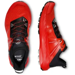 Online - Saentis Trailrunning Low GTX - Trailrunningschuhe Trailrunningschuhe|Trail- & Laufschuhe