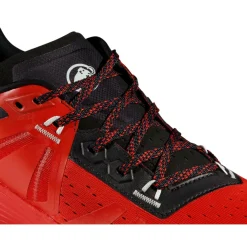 Online - Saentis Trailrunning Low GTX - Trailrunningschuhe Trailrunningschuhe|Trail- & Laufschuhe