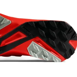 Online - Saentis Trailrunning Low GTX - Trailrunningschuhe Trailrunningschuhe|Trail- & Laufschuhe