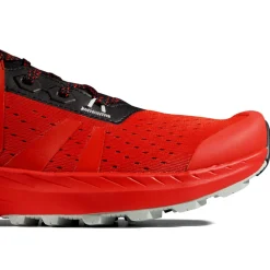 Online - Saentis Trailrunning Low GTX - Trailrunningschuhe Trailrunningschuhe|Trail- & Laufschuhe