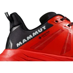 Online - Saentis Trailrunning Low GTX - Trailrunningschuhe Trailrunningschuhe|Trail- & Laufschuhe