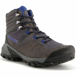 Mammut - Sapuen High GTX - Wanderschuhe