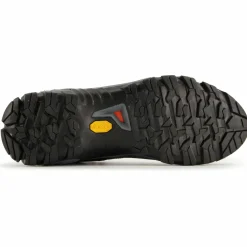 Mammut - Sapuen High GTX - Wanderschuhe