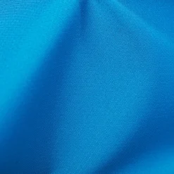 Mammut - Selun FL Longsleeve Logo - Funktionsshirt