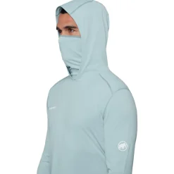 - Selun FL Sun Hoody - Funktionsshirt><noscript><img width=