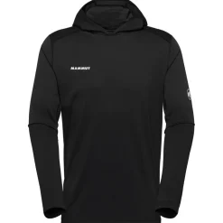 - Selun FL Sun Hoody - Funktionsshirt><noscript><img width=