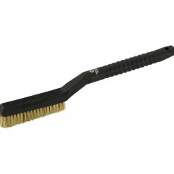 - Sender Brush - Boulderbürste>Mammut Discount