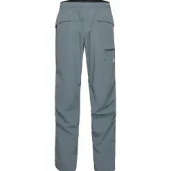 Mammut - Sender Climbing Pants - Kletterhose^ Kletterbekleidung|Hosen