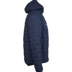 Mammut - Sender Insulation Hooded Jacket - Kunstfaserjacke