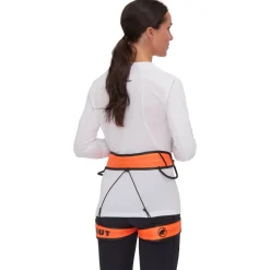 Sale - Sender Light Harness - Klettergurt Klettergurte|Hüftgurte