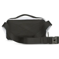 Hot - Seon Alpine Waistpack 2 - Hüfttasche Taschen|Taschen