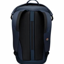 Outlet - Seon Courier 20 - Daypack Daypacks|Daypacks
