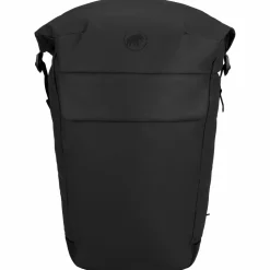 Outlet - Seon Courier 20 - Daypack Daypacks|Daypacks