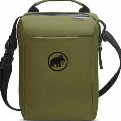 Best - Seon Pouch 2 - Umhängetasche Taschen|Taschen