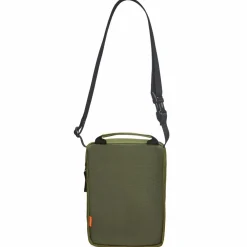 Best - Seon Pouch 2 - Umhängetasche Taschen|Taschen