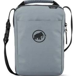 Best - Seon Pouch 2 - Umhängetasche Taschen|Taschen