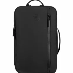 Mammut - Seon Transporter 15 - Daypack