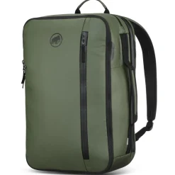 - Seon Transporter 25 - Daypack><noscript><img width=