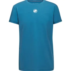 - Seon T-Shirt Original>Mammut Online