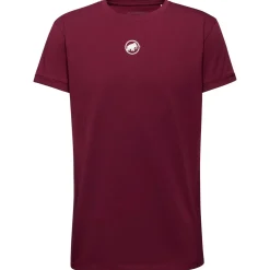 - Seon T-Shirt Original><noscript><img width=