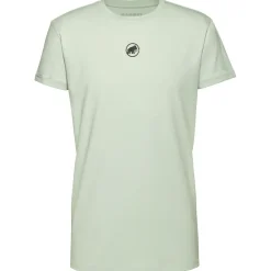 - Seon T-Shirt Original><noscript><img width=