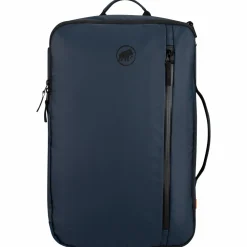 Best - Seon 3-Way 20 - Daypack Daypacks|Daypacks