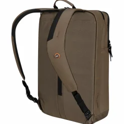 Best - Seon 3-Way 20 - Daypack Daypacks|Daypacks