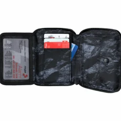 - Seon Zip Wallet - Geldbeutel>Mammut Best