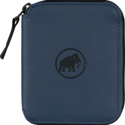 - Seon Zip Wallet - Geldbeutel><noscript><img width=