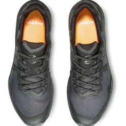 New - Sertig II Low GTX - Multisportschuhe Trailrunningschuhe|Multisportschuhe
