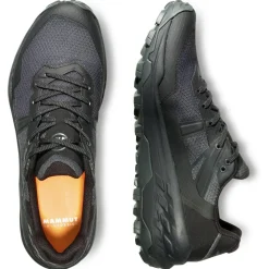 New - Sertig II Low GTX - Multisportschuhe Trailrunningschuhe|Multisportschuhe