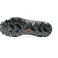 New - Sertig II Low GTX - Multisportschuhe Trailrunningschuhe|Multisportschuhe