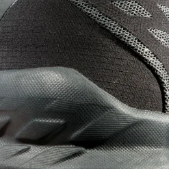 New - Sertig II Low GTX - Multisportschuhe Trailrunningschuhe|Multisportschuhe