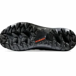 Mammut - Sertig II Mid GTX - Wanderschuhe^ Wanderschuhe|Trekkingschuhe