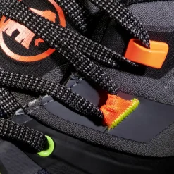 Mammut - Sertig II Mid GTX - Wanderschuhe^ Wanderschuhe|Trekkingschuhe