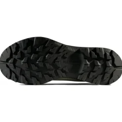 - Sertig III Low - Multisportschuhe>Mammut Discount