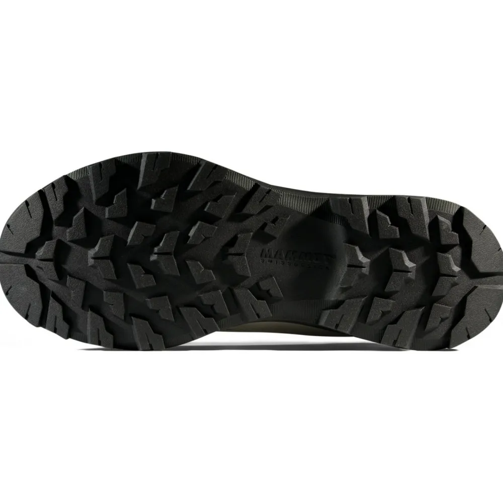 - Sertig III Low - Multisportschuhe>Mammut Discount