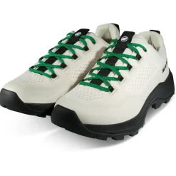 - Sertig III Low - Multisportschuhe><noscript><img width=