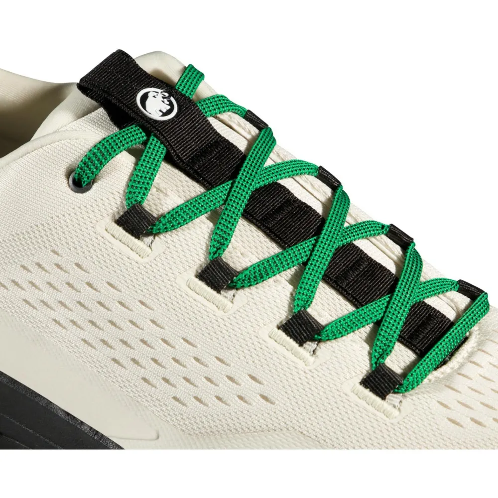 - Sertig III Low - Multisportschuhe>Mammut Discount